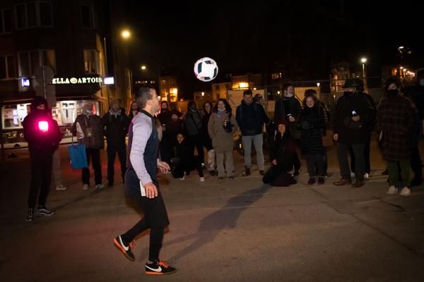 (image : Bea Borgers)